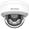 Caméra IP dôme HIKVISION DS-2CD1183G2-LIU(F)