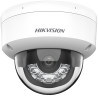 Caméra IP dôme HIKVISION DS-2CD1183G2-LIU(F)
