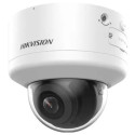 HIKVISION DS-2CD2766G2-IZS(2.8-12MM) - Caméra dôme 6 MP AcuSense | W3CAM