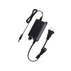 Alimentation DAHUA PFM321D-030-ADS