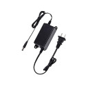 Alimentation DAHUA PFM321D-030-ADS