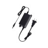Alimentation DAHUA PFM321D-030-ADS