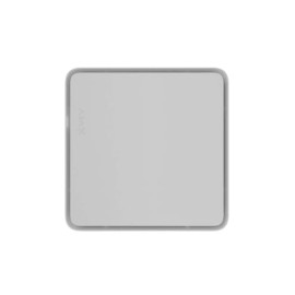 Enregistreur réseau AJAX BASELINE Ajax NVR HDC (8ch) (8EU) ASP white (BASELINE)