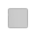 Enregistreur réseau AJAX BASELINE Ajax NVR HDC (8ch) (8EU) ASP white (BASELINE)