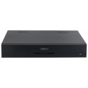 Enregistreur NVR DAHUA NVR5424-24P-EI 24 voies PoE | W3CAM