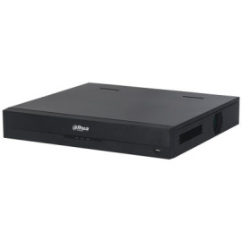 Enregistreur réseau DAHUA NVR5424-24P-EI