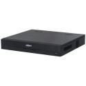 Enregistreur réseau DAHUA NVR5424-24P-EI