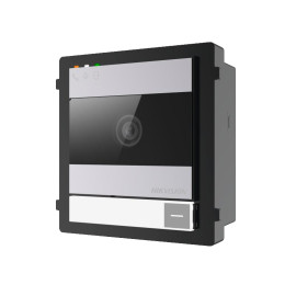 Platine de rue HIKVISION DS-KD8005-IME1(O-STD)