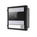 Platine de rue HIKVISION DS-KD8005-IME1(O-STD)