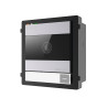 Platine de rue HIKVISION DS-KD8005-IME1(O-STD)