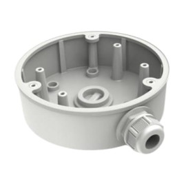 Boîte de jonction HIKVISION DS-1280ZJ-PT6-Y