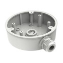 Boîte de jonction HIKVISION DS-1280ZJ-PT6-Y