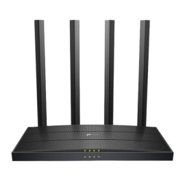 Routeur Wi-Fi 6 TPLINK Routeur VPN Omada Gigabit