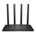 Routeur Wi-Fi 6 TPLINK Routeur VPN Omada Gigabit