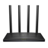 Routeur Wi-Fi 6 TPLINK Routeur VPN Omada Gigabit