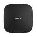 Prolongateur de portée AJAX BASELINE Ajax ReX 2 (8EU) (BASELINE)