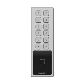 HIKVISION DS-PK502MDX