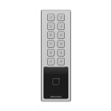 HIKVISION DS-PK502MDX
