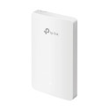 Point d'accès Wi-Fi 6 mural TPLINK EAP615-Wall