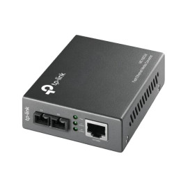 Convertisseur de média TPLINK MC100CM