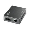 Convertisseur de média TPLINK MC100CM