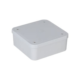 Boîtier de jonction plastique DAHUA PFA12C