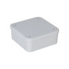 Boîtier de jonction plastique DAHUA PFA12C