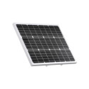 Panneau solaire TPLINK VIGI Solar Panel 60W