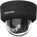 HIKVISION DS-2CD2143G2-LIS2U(2.8MM) Noir - Caméra dôme 4 MP AcuSense caméra de surveillance 2