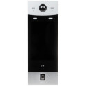 Platine de rue DAHUA VTO9341D reconnaissance faciale | W3CAM