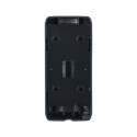 Platine de rue IP DAHUA VTO2101E-P caméra HD IP65 | W3CAM