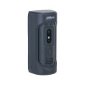 Platine de rue IP DAHUA VTO2101E-P caméra HD IP65 | W3CAM