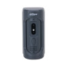 DAHUA VTO2101E-P - Platine de rue IP caméra HD IP65 IK10