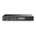 NVR TPLINK VIGI NVR2008H-8MP | W3CAM