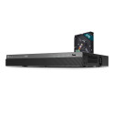 NVR TPLINK VIGI NVR2008H-8MP | W3CAM