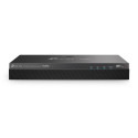 Enregistreur réseau TPLINK VIGI 8 Channel PoE+ Network Video Recorder