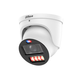 DAHUA IPC-HDW3649HP-ZAS-PV-2712-PRO - Caméra dôme 6 MP WizSense caméra de surveillance 5