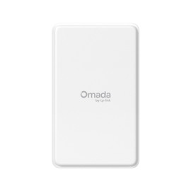 Routeur extérieur 5G TPLINK ER701-5G-Outdoor