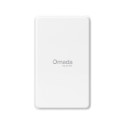Routeur extérieur 5G TPLINK ER701-5G-Outdoor