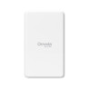 Routeur extérieur 5G TPLINK ER701-5G-Outdoor
