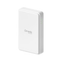 Routeur 5G extérieur TPLINK ER701-5G-Outdoor Omada | W3CAM