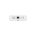 Routeur 5G extérieur TPLINK ER701-5G-Outdoor Omada | W3CAM