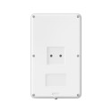 Routeur 5G extérieur TPLINK ER701-5G-Outdoor Omada | W3CAM