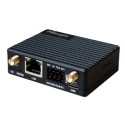 Routeur industriel 4G 2N 1120115 (Milesight UR41) | W3CAM
