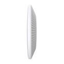 Point d'accès Wi-Fi 7 TPLINK EAP773 tri-bande PoE | W3CAM