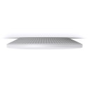 Point d'accès Wi-Fi 7 TPLINK EAP773 tri-bande PoE | W3CAM
