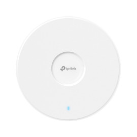 Point d'accès Wi-Fi 7 plafonnier TPLINK EAP773