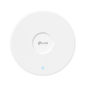 Point d'accès Wi-Fi 7 plafonnier TPLINK EAP773