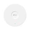 Point d'accès Wi-Fi 7 plafonnier TPLINK EAP773