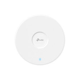 TP-LINK EAP723 | W3CAM